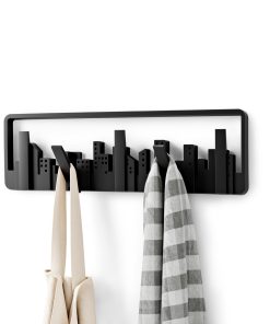 Skyline 5 Wall Hook