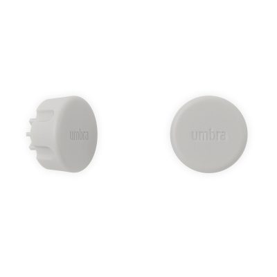 Flex Knob Replacement