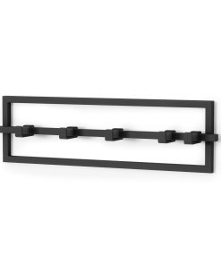 Cubiko 5 Wall Hook