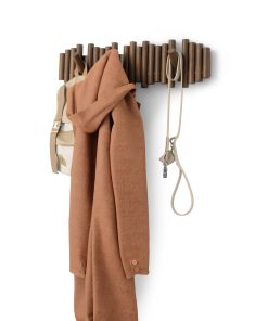 Picket Wall Hook