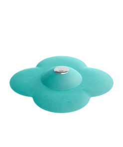 Bloom Drain Stop