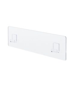 Cubiko Adhesive Replacements, Set of Two