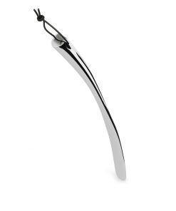 Slip Shoehorn