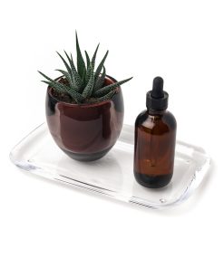Droplet Tray