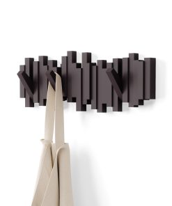 Sticks 5 Wall Hook