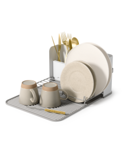 Sling Dish Rack