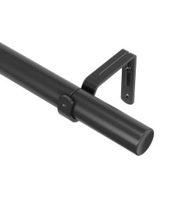 Zen Curtain Rod