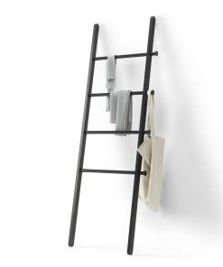 Leana Ladder