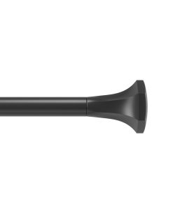 Sita Curtain Rod