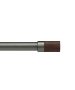 Blok Curtain Rod