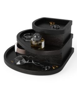 Cove Storage Box