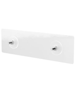 Flex Shower Bin Adhesive Replacements