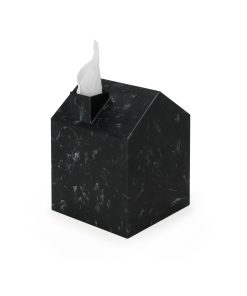 Casa Tissue Cover