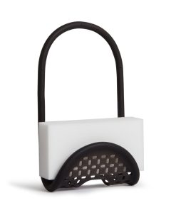 Sling Sink Caddy