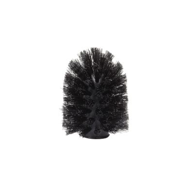 Toilet Brush Replacement