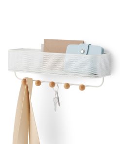 Estique Organizer