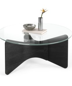 Madera Coffee Table